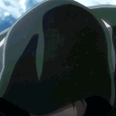 𝓁𝑒𝓋𝒾 𝓈𝓆𝓊𝒶𝒹.  ᥫ᭡