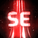 𝗦𝗰𝗮𝗿𝗹𝗲𝘁 𝗘𝗺𝗽𝗶𝗿𝗲 〣 𝟮𝟬𝟮𝟳 𝗝𝘂𝗻𝗲
