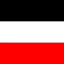North German Confederation