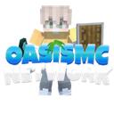 (CLOSED) OasisMC Network   S Discord Server Icon