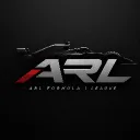Apex Racing League ARL