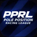 Pole Position Racing League PPRL