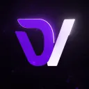 0verflow Hub