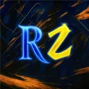 RagnarZoneMC S1 - Semi-Anarqui... Discord Server Icon