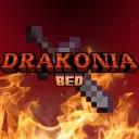 Drakonia BED - Semi-Anarquia