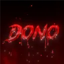#BLOOD DONO