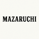 Mazaruchi