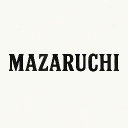 Mazaruchi