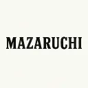 Mazaruchi's icon