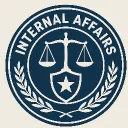 LARP REBORN | Internal Affairs Divison