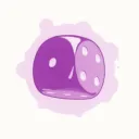 DonutService.net | Pax's IRL TRADE