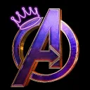 AG | Agents Public Server