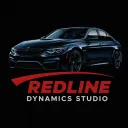 Redline Dynamics Studio (Legacy)