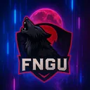 Fang Unity