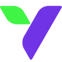 YouStory Book