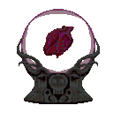 || 𝐌𝐀𝐍𝐎𝐑 𝐀𝐅𝐓𝐄𝐑𝐃𝐀𝐑𝐊 ؛࿐