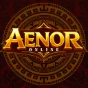 Aenor Online 80 Cap