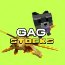 5 INVITES =3T GaG | STOCKS | EVENTS | GIVEAWAYS |AND MORE