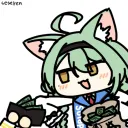 𝓛𝓪𝓯𝓲𝓽𝓮 拉菲遊戲輔助商城