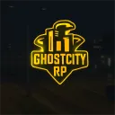 Ghostcity | Public Rolplay | V1