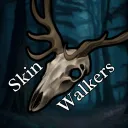 Skin Walkers Official