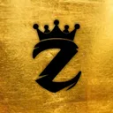 Team ZexaR