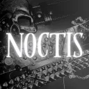 NOCTIS