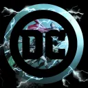 DC ORIGINS