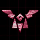 TLDR & twen