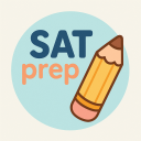 SAT prep