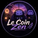 Le Coin Zen
