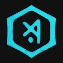 HexMU Online