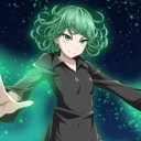 {Princess}'s server Discord server icon