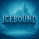 ICEBOUND RP