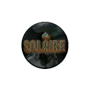 ♥ ℂ𝕀𝕋𝕐 𝕆𝔽 𝕊𝕆𝕃𝔸𝕀ℝ𝔼 ♥