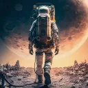 EARDROP Discord server icon