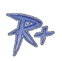 Ragnarok+