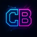 Cyber BoxPvp
