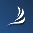 Skyjet
