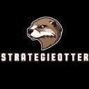 Otterbande