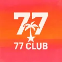 77 Club