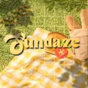 ࿐﹒sundaze┃Semi-Toxic