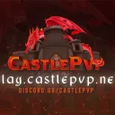 CastlePVP August Draft