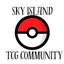 Sky Island TCG Community
