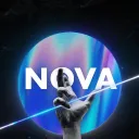 Nova Community | Sab & PvB Trades 24/7