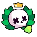 Showdown Beasts Discord server icon