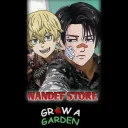 Nandef Store | GAG COMMUNITY
