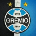 GRÊMIO FC || SEASON 1