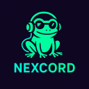 NEXCORD
