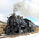 𝕋𝕣𝕒𝕚𝕟: 𝕐𝕠𝕦𝕣 𝕨𝕒𝕪 𝕥𝕠 𝕒 𝕞𝕦𝕝𝕥𝕚𝕗𝕒𝕟𝕕𝕠𝕞